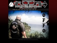Outlawsmc-philippines.com