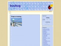 buubug.com