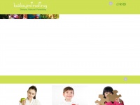 Babyminding.com