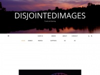disjointedimages.com Thumbnail