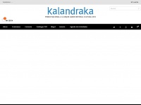 kalandraka.com Thumbnail