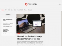 Tv-plugin.com