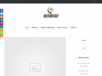 womrad.org