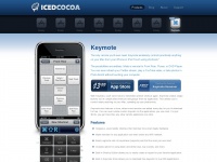 Icedcocoa.com