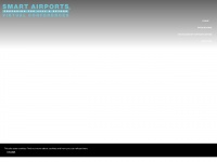 smart-airports.com Thumbnail