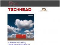 techhead.co Thumbnail