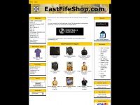 eastfifeshop.com