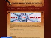 Cumberlandkeystosuccess.weebly.com