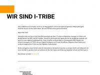 I-tribe.de
