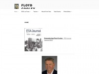 floydcooley.com