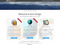 Xericdesign.com
