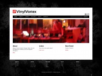 Vinylvortex.com
