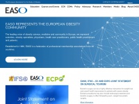 easo.org