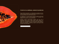 Papayamedia.org
