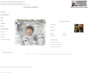 bobsboots.com Thumbnail