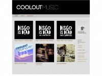 Cooloutmusic.com