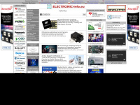 Electronic-info.eu