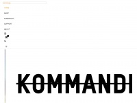 Koma-elektronik.com