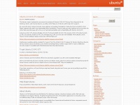 ubuntu-news.org Thumbnail