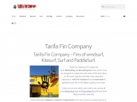 tarifafincompany.com Thumbnail