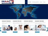 inaac.org