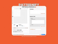 Patternify.com