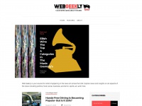 Webgeekly.com