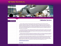 thaitechnical.com Thumbnail