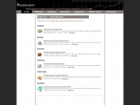 pageinvent.com