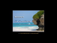 elcreations.org