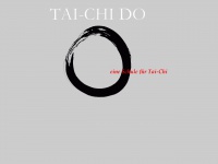 taichido.ch Thumbnail