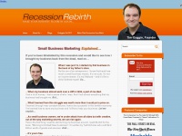 Recessionrebirth.com