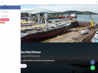 maritime-index.com Thumbnail