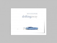 driftingaway.org Thumbnail