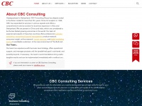 Cbcnow.com