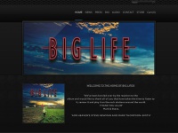 big-life.co.uk Thumbnail