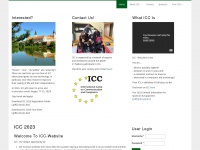 icc-camp.info Thumbnail
