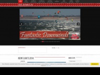 kite-brazil.com Thumbnail