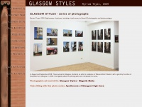 Glasgow-styles.de