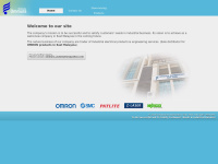 Ommura.com.my