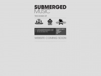 Submergedmusic.com