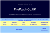 Firepatch.co.uk