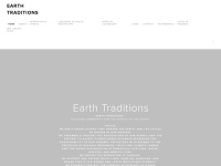 earthtraditions.org Thumbnail