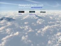 design3d-berlin.com Thumbnail