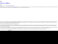 Erleuchtet.org