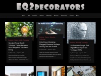 Eq2decorators.com
