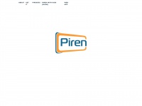 Piren.org