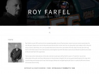 royfarfel.com