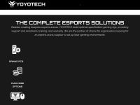 yoyotech.co.uk