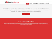 Eagle-grp.com
